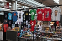 VBS_0921 - Torino Comics 2022 - 10 Giugno 2022